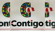 Heresi renuncia a Contigo: “Seguir en el partido resulta inútil”