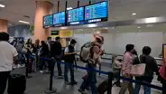 A propósito del Pacto Mundial Migratorio: ¿cuántos peruanos viven en el extranjero?