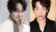 Kim Bum confirmado en el próximo K-drama Ghost Doctor junto a Rain
