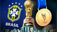 ¿Quién es el exfutbolista brasileño que vendió su medalla de campeón del mundo por droga?