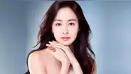 Kim Tae Hee: fotos de la actriz sin retoques causan polémica entre fans