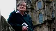 Nobel de Física: Penrose, el matemático que terminó el trabajo de Einstein