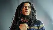 Tego Calderón protagoniza enfrentamiento con un fanático en una discoteca [VIDEO]