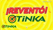 ¡Reventó el pozo millonario de La Tinka! Ganador se lleva más de 10 millones de soles