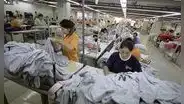 Impulso Myperú: primeros créditos se otorgarían en marzo