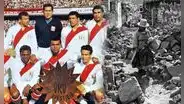 ¿Cómo fue el primer triunfo mundialista de Perú en la historia y por qué fue tan importante?