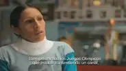 Gladys Tejeda: El emotivo documental que repasa su historia de lucha antes de Lima 2019 [VIDEO]