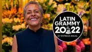 Susana Baca sobre peruanas nominadas al Latin Grammy: “Las mujeres estamos buscando la excelencia”