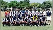 ¿Quién es Javier Lovera, el jugador que Farfán admiraba en las canteras de Alianza Lima?