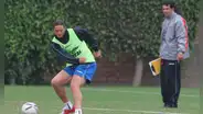 ¿A lo Paolo Guerrero? El día que Claudio Pizarro también se autoexcluyó de la selección peruana