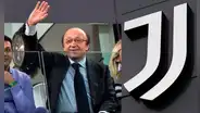 Juventus: ¿de qué se trata el Calciopoli, el escándalo más grande de amaño de partidos?