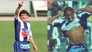 Nelson Olveira sobre Jefferson Farfán: “El dinero que ofreció Gimnasia era poco”