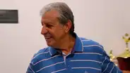 Ex capitán de Brasil que sospechó de acción ilícita de Perú: “Es una cuestión de honra para Brasil ganar”