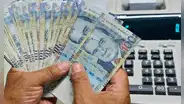 Depósitos a plazo dan tasas de 9,25% para captar gratificaciones