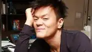 J. Y. Park publica conmovedor mensaje por el nacimiento de su segunda hija
