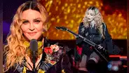 Madonna anuncia gira mundial para celebrar 40 años de carrera artística: ¿qué países visitará?
