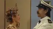 El chavo del 8: el secreto tras la muerte del padre de Quico [VIDEO]
