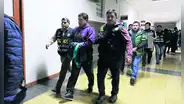 Martín Vizcarra: “Policías que delinquen serán pasados al retiro de forma inmediata”