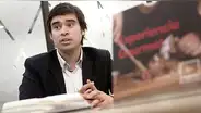 Francisco Garibaldi: “La tendencia es que los consumidores quieren enviar un regalo al momento”