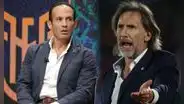 Presidente de la Federación de Ecuador rompe su silencio y habló sobre posible llegada de Gareca