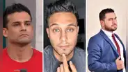 Christian Domínguez es censurado por sus excolegas: “Sí canta, pero que cante bien o mal...”