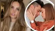 ¿Qué fue de ‘Cachaza’, quien habría encontrado un nuevo amor tras romper con Rafael Cardozo?