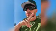 Bad Bunny evita críticas tras lanzar celular de fan y oculta su cuenta de Instagram: “Me van a extrañar”