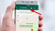 WhatsApp: ¿por qué no debes usar el ‘truco’ que permite ‘congelar’ tu última hora de conexión?