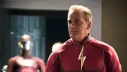 Ezra Miller en Crisis of infinite Earths: ¿Qué sabemos de la aparición de Flash en el Arrowverse? [FOTOS]