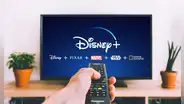 Disney Plus: ¿cómo eliminar contenido de la sección ‘Mi lista’?