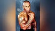 ¿A qué se refiere? Mike Tyson aseguró que peleará con el espíritu de Mao [VIDEO]