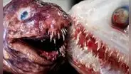 ¿Cómo lucen los animales marinos descubiertos en el océano Índico? Revelan impactantes imágenes