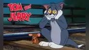 Tom y Jerry: el capítulo más trágico del clásico animado [VIDEO]