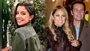 ¿A qué se dedica la hija mayor de Orlando Fundichely y Karina Rivera tras su breve paso por la TV?