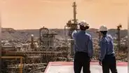 Petroperú: ¿Quiénes conforman el actual directorio y qué retos inmediatos tiene la empresa?