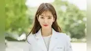 El antes y después de Park Shin Hye, la actriz conocida como la ‘Princesa de los doramas’