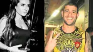¿Qué fue de Andrea Trias, la exnovia de Yaco Eskenazi con la cual duró más de 6 años?