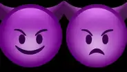 WhatsApp: ¿sabes el significado de los emojis de ‘diablito’? Aquí por qué los usan mal