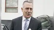 Aurelio Loret de Mola: “Si no se respeta un laudo, ahuyentamos la inversión en el país”