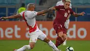 ¿Flamengo prefiere a Trauco antes que Filipe Luís? Medios brasileños filtran importante información
