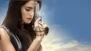 Exitosa serie “Rosario Tijeras” será retransmitida por Azteca 7