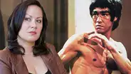 Bruce Lee: Hija de actor furiosa con Tarantino por incluirlo en Once Upon a Time