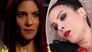 “AFHS”: ¿cómo sigue viva Claudia Llanos? Escena viral que explicaría su ‘resurrección’ [VIDEO]