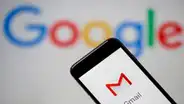 Gmail: ¿Cómo crear una cuenta, iniciar sesión y acceder a la bandeja de entrada de manera fácil?