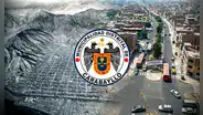 ¿Por qué se llama Carabayllo este popular distrito del Cono Norte de Lima?