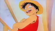 One Piece: Así fue el primer comercial TV en 1999 para anunciar el anime [VIDEO]