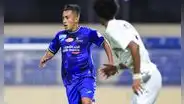 Mientras Cueva quiere regresar a Alianza Lima, Al-Fateh lo manda a jugar a la reserva