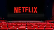 Netflix: ¡Atención! Servicio revela títulos de sus nuevas series [VIDEOS]