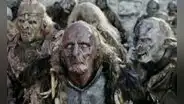 El Señor de los Anillos: serie está buscando personas feas para que hagan de orcos