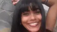 Mujer seducía a hombres para asaltarlos y matarlos en su vivienda tras conocerlos por Internet 